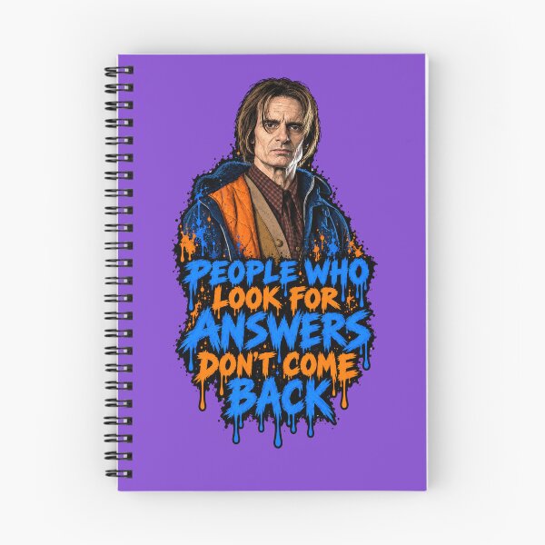 Item preview, The Rules of Victory designed and sold by Popcorn Odyssey.