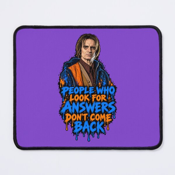 Item preview, The Rules of Victory designed and sold by Popcorn Odyssey.