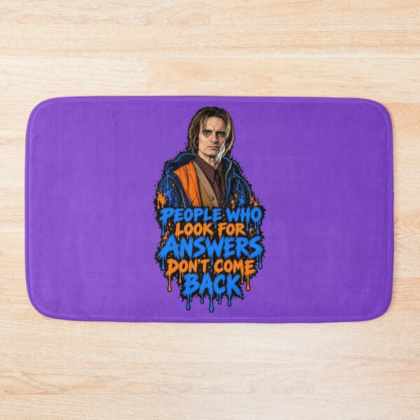 Item preview, The Rules of Victory designed and sold by Popcorn Odyssey.