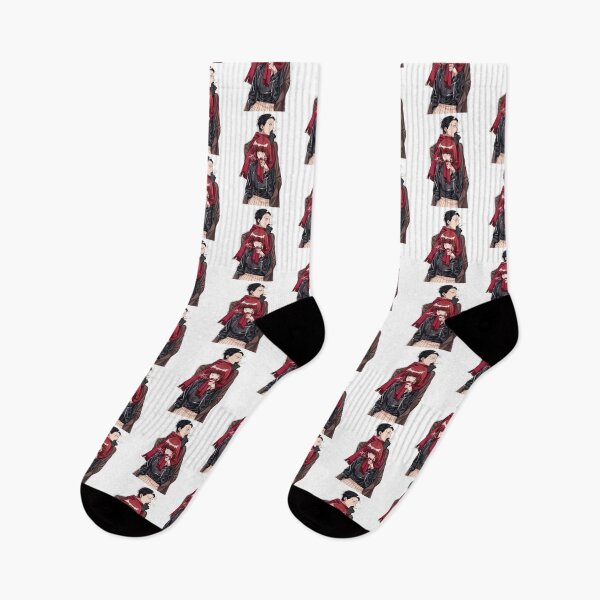 Item preview, Smoking Behind The Supermarket With You designed and sold by reezorrrr.