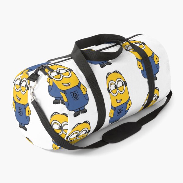 Item preview, Minions character  designed and sold by Dilshan Chathuranga.