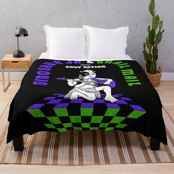 Item preview, Best Seller Of Dinosaur Jr Part IIII designed and sold by caghyalet.