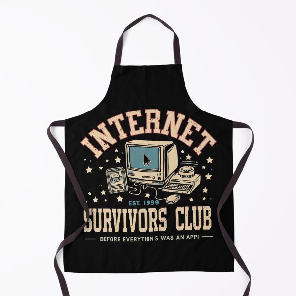 Item preview, Floppy Disk Internet Nostalgia designed and sold by ChicTrendz.