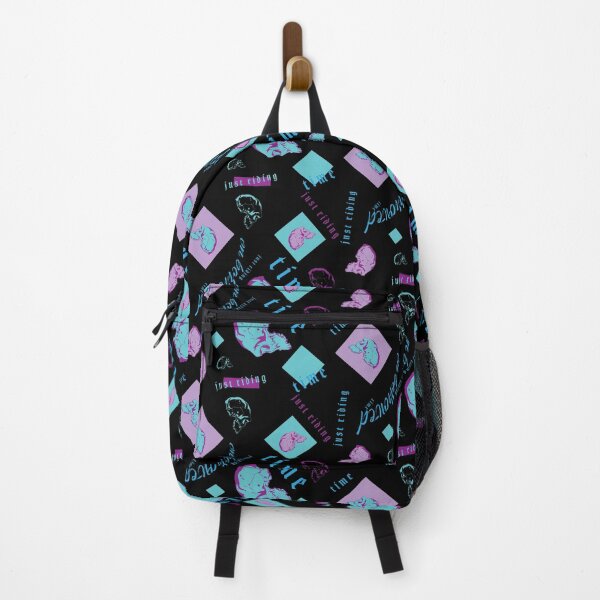 Item preview, Colorful Skull Art | Retro Skull Collection designed and sold by Half Mess.