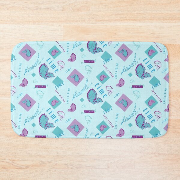 Item preview, Colorful Skull Art | Retro Skull Collection designed and sold by Half Mess.