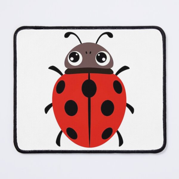 Item preview, Red weevil designed and sold by Dilshan Chathuranga.