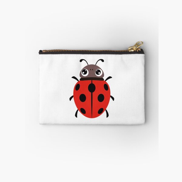 Item preview, Red weevil designed and sold by Dilshan Chathuranga.