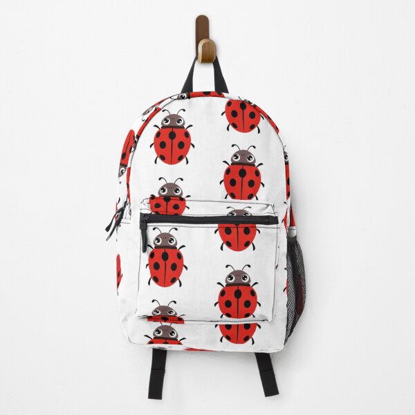 Item preview, Red weevil designed and sold by Dilshan Chathuranga.