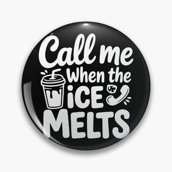 Item preview, Chillin’ With My Caffeine designed and sold by theartfulaspie.