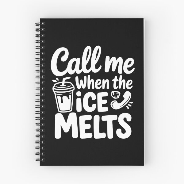 Item preview, Chillin’ With My Caffeine designed and sold by theartfulaspie.