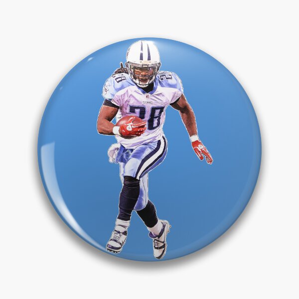 Item preview, cj2k designed and sold by On Target Sports.