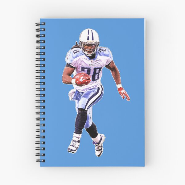 Item preview, cj2k designed and sold by On Target Sports.