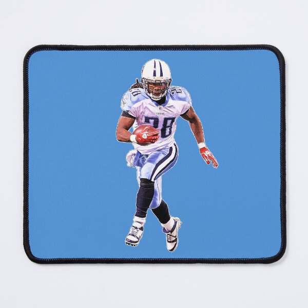 Item preview, cj2k designed and sold by On Target Sports.