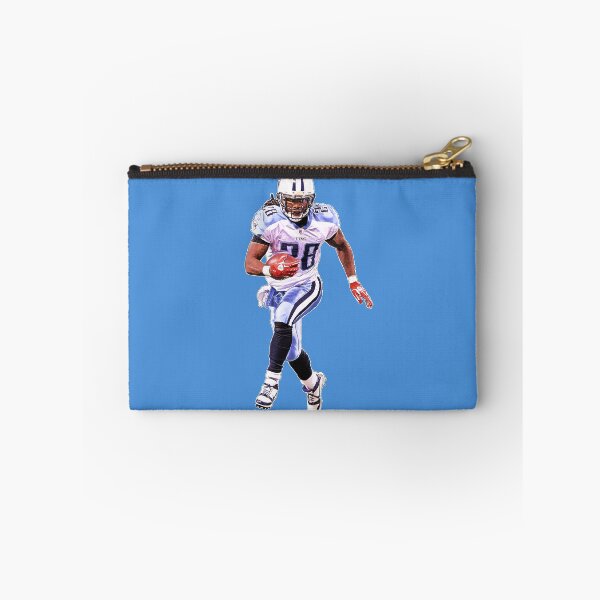 Item preview, cj2k designed and sold by On Target Sports.