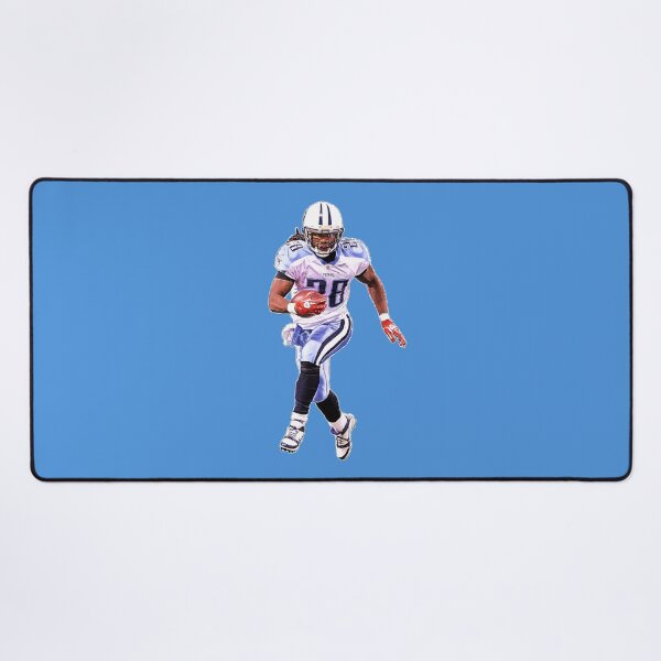 Item preview, cj2k designed and sold by On Target Sports.