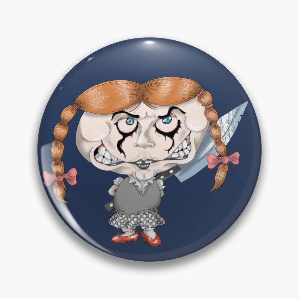 Item preview, Trick or treat! designed and sold by AyseAkcay.