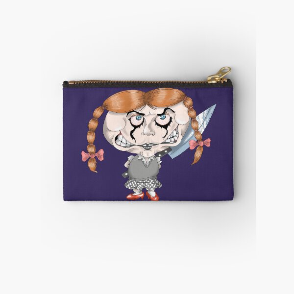 Item preview, Trick or treat! designed and sold by AyseAkcay.