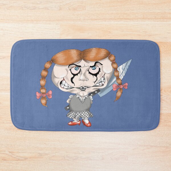 Item preview, Trick or treat! designed and sold by AyseAkcay.