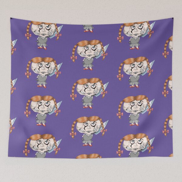 Item preview, Trick or treat! designed and sold by AyseAkcay.