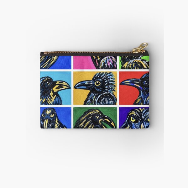 Item preview, Never forget a face  designed and sold by Soulfeast-Art.