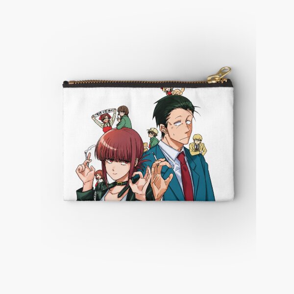 Item preview, Smoking Behind The Supermarket With You designed and sold by reezorrrr.