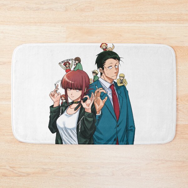 Item preview, Smoking Behind The Supermarket With You designed and sold by reezorrrr.