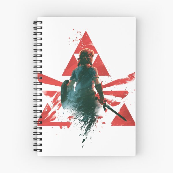 Item preview, Legend Of Zelda - Link designed and sold by AKoukisOfficial.
