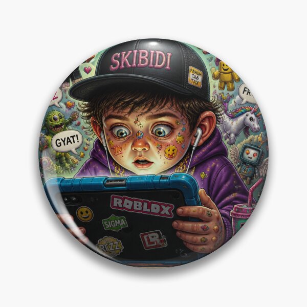 Artikelvorschau, iPad-Kind entworfen und verkauft von Tarot-Tees and Magical Merch.