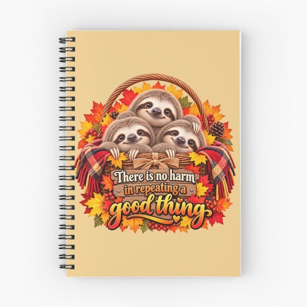 Item preview, Repetition Reinforces Meaning designed and sold by Quote Gallery.