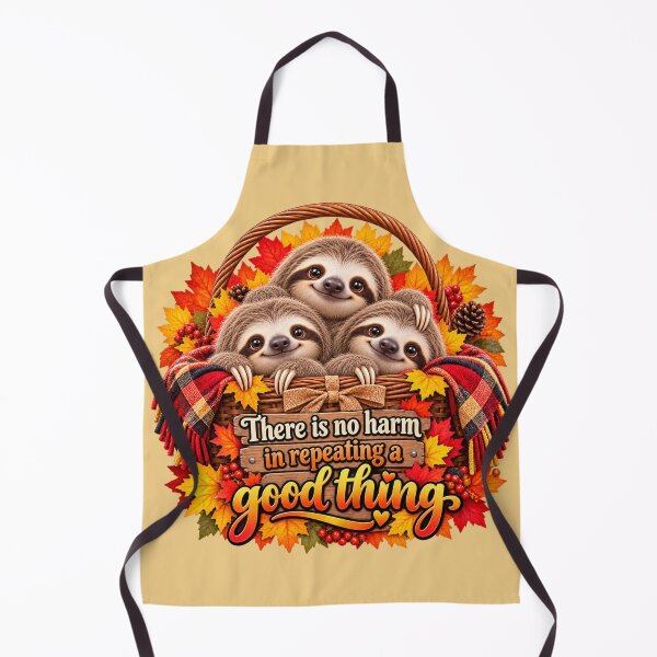 Item preview, Repetition Reinforces Meaning designed and sold by Quote Gallery.