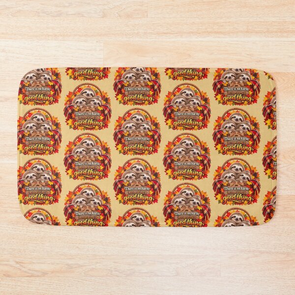 Item preview, Repetition Reinforces Meaning designed and sold by Quote Gallery.