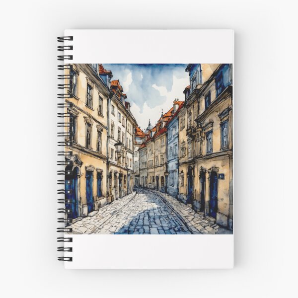 Item preview, Architectural Masterpieces: A Visual Journey #4 designed and sold by Helios Be. Lavsh.