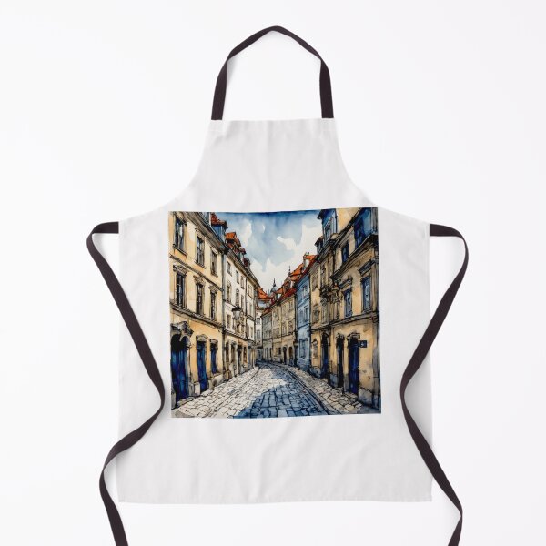 Item preview, Architectural Masterpieces: A Visual Journey #4 designed and sold by Helios Be. Lavsh.