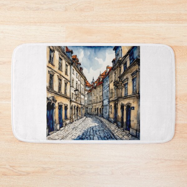 Item preview, Architectural Masterpieces: A Visual Journey #4 designed and sold by Helios Be. Lavsh.