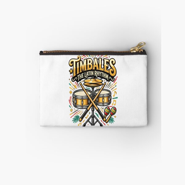 Item preview, timbale designed and sold by CatLovers Studio.