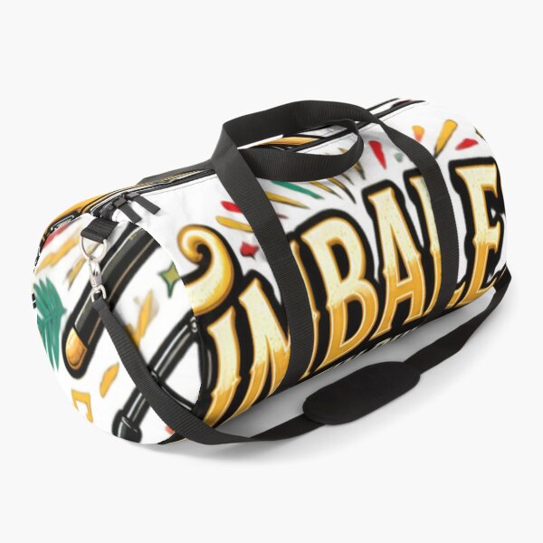 Item preview, timbale designed and sold by CatLovers Studio.