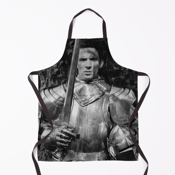 Item preview, Knight Josh Oconnor designed and sold by goodcheese.