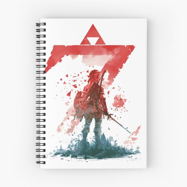 Item preview, Legend Of Zelda - Link designed and sold by AKoukisOfficial.