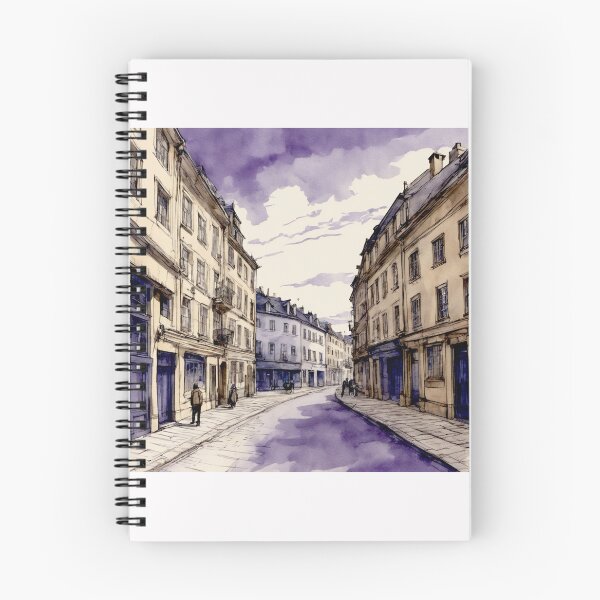 Item preview, Architectural Masterpieces: A Visual Journey #5 designed and sold by Helios Be. Lavsh.