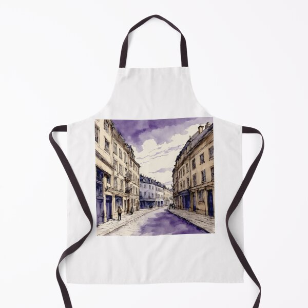 Item preview, Architectural Masterpieces: A Visual Journey #5 designed and sold by Helios Be. Lavsh.