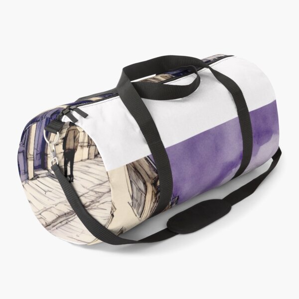 Item preview, Architectural Masterpieces: A Visual Journey #5 designed and sold by Helios Be. Lavsh.