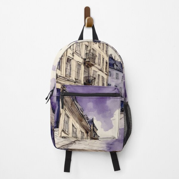 Item preview, Architectural Masterpieces: A Visual Journey #5 designed and sold by Helios Be. Lavsh.