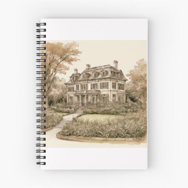 Item preview, Architectural Masterpieces: A Visual Journey #6 designed and sold by Helios Be. Lavsh.