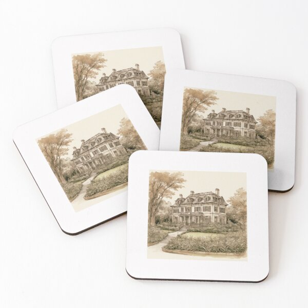 Item preview, Architectural Masterpieces: A Visual Journey #6 designed and sold by Helios Be. Lavsh.