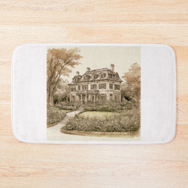 Item preview, Architectural Masterpieces: A Visual Journey #6 designed and sold by Helios Be. Lavsh.