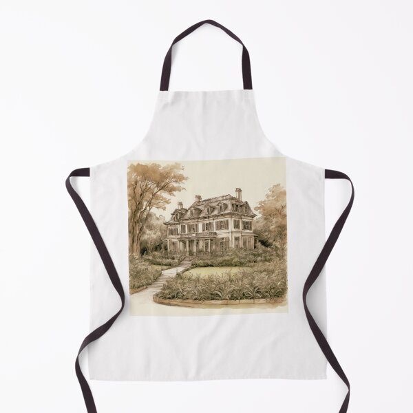 Item preview, Architectural Masterpieces: A Visual Journey #6 designed and sold by Helios Be. Lavsh.