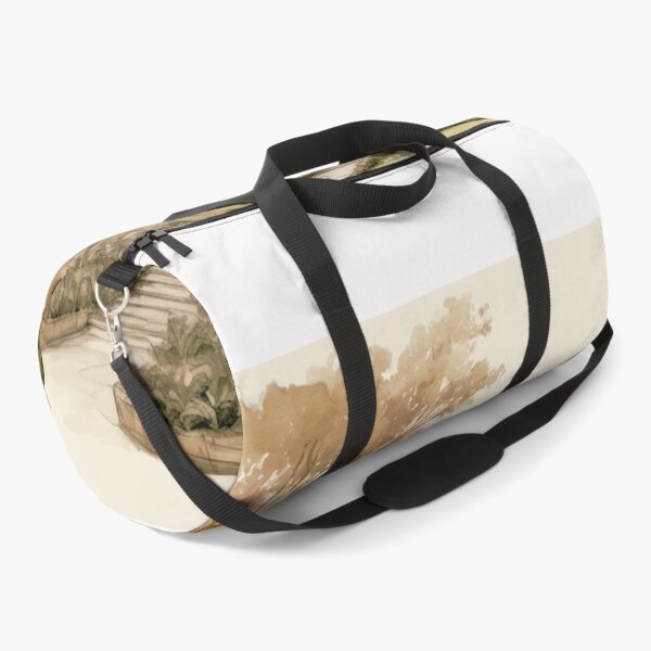 Item preview, Architectural Masterpieces: A Visual Journey #6 designed and sold by Helios Be. Lavsh.