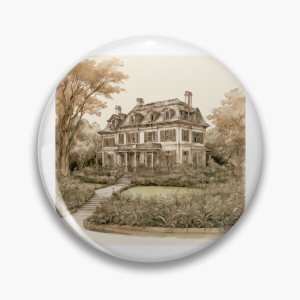 Item preview, Architectural Masterpieces: A Visual Journey #6 designed and sold by Helios Be. Lavsh.