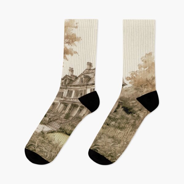 Item preview, Architectural Masterpieces: A Visual Journey #6 designed and sold by Helios Be. Lavsh.