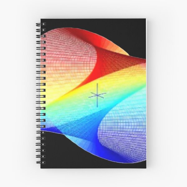 Item preview, waveform br multi colored geometric abstract design designed and sold by SmashingDeals.